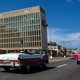 Amerikaanse geheime diensten geven min of meer toe: ‘Havana-syndroom’ bestaat niet