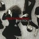 Review: Fleetwood Mac - Say You Will