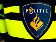 Politiechef doet oproep: alert zijn op criminelen in Kaag en Braassem