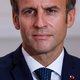 Emmanuel Macron is herverkozen als Frans president