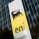 Shell en Italiaanse energiereus Eni ruziën voor de rechter in Milaan