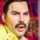 Freddie Mercury 25 jaar overleden: dit zijn de mooiste beelden