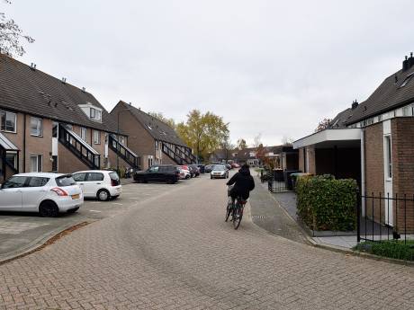 Hoe twee jonge mannen plots aan hun einde kwamen: ‘Ben bij Lub. Ik ben bang dat hij dood is’