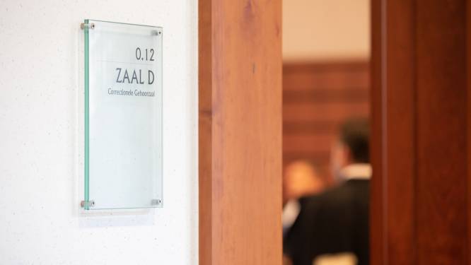 Ervaren bediende vastgoedkantoor sjoemelde zeven jaar lang met huurgelden: “ze richtte een enorme ravage aan”