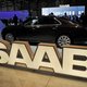 Productie Saab ligt maand stil