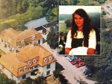 Familie vermiste Eefke Wolf aangeslagen: deel dossier en dagboeken vernietigd of kwijt