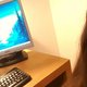 Een charmant snoetje en tourettesyndroom : het leverde Twitch-streamer 130.000 volgers op