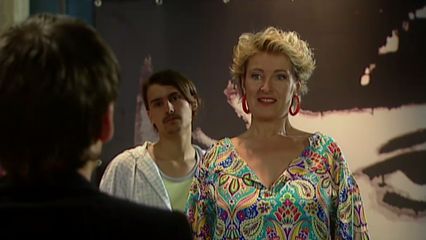 192. Aflevering 192