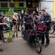Hulp voor mensen met een smalle beurs: ‘Zij willen geen energiecoach, maar geïsoleerde ramen’
