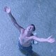 Waarom ‘The Shawshank Redemption’ al 14 jaar bovenaan de lijst van beste films prijkt