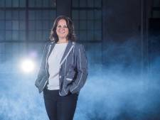 Eindhovense makelaar in tv-show: ‘Wie a zegt moet ook b zeggen’