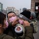 Van Sars naar corona: hoe kan het dat China het weer niet voor elkaar heeft?