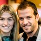 Dit is waarom Estavana Polman niet met Rafael wil trouwen