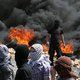 'Syrische opstand kan zich uitbreiden naar Libanon'