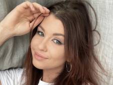 “La vraie vie est sans filtres”, EnjoyPhoenix se dévoile au naturel sur son compte Instagram