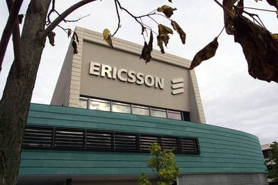 Einde van een tijdperk: na meer dan 100 jaar verhuist telecombedrijf Ericsson van Rijen naar Breda