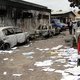 Paniekuitbraak kost leven aan dertien mensen in oosten van Congo