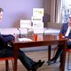 Letteren Live: De Beauvoir, Willems en Farag in aflevering 8
