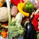 Amsterdammers ruilen de avocado in voor de aubergine