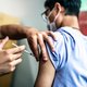 GGD’s mogen binnenkort vaccinatiebewijzen afgeven aan mensen zonder bsn-nummer
