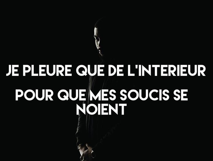 Explicite Tes Lyrics Damso Musique 7sur7 Be Damso amnesie paroles extrait de son album batterie faible. explicite tes lyrics damso musique