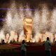 Is het WK voetbal in Qatar het laatste grote sporttoernooi in een omstreden land?