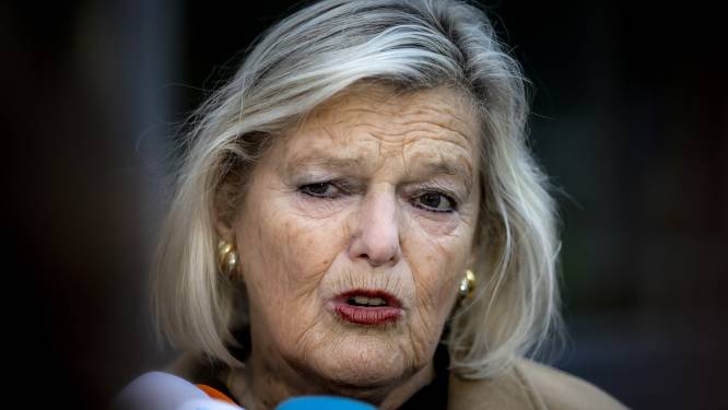 Door BBB uitgezochte verkenners zijn allemaal níét-leden: ‘Ze moeten neutraal zijn’