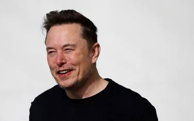 Elon Musk over depressieve gevoelens: “Voor investeerders het best als ik ketamine blijf gebruiken”