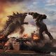 Wat hadden we het duel uit ‘Godzilla vs. Kong’ graag op het grote scherm gezien!