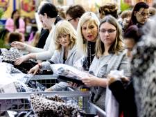 Evenementenbranche in zak en as: ‘Niet snel duidelijkheid? Dan wordt ook 2021 een rampjaar’