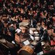 De uitvoeringen van Bartóks drie pianoconcerten zijn geïnspireerd, prikkelend en op veel momenten gewoon heerlijk ★★★★☆