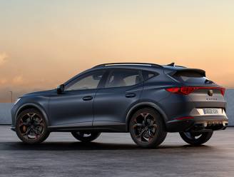 Van gezinswagen tot tweede wagen: dit is de ideale plug-in hybride voor jou 