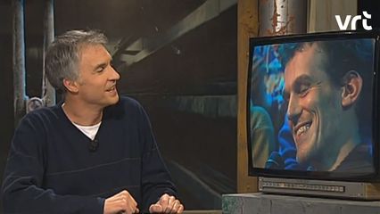 11. Aflevering 11