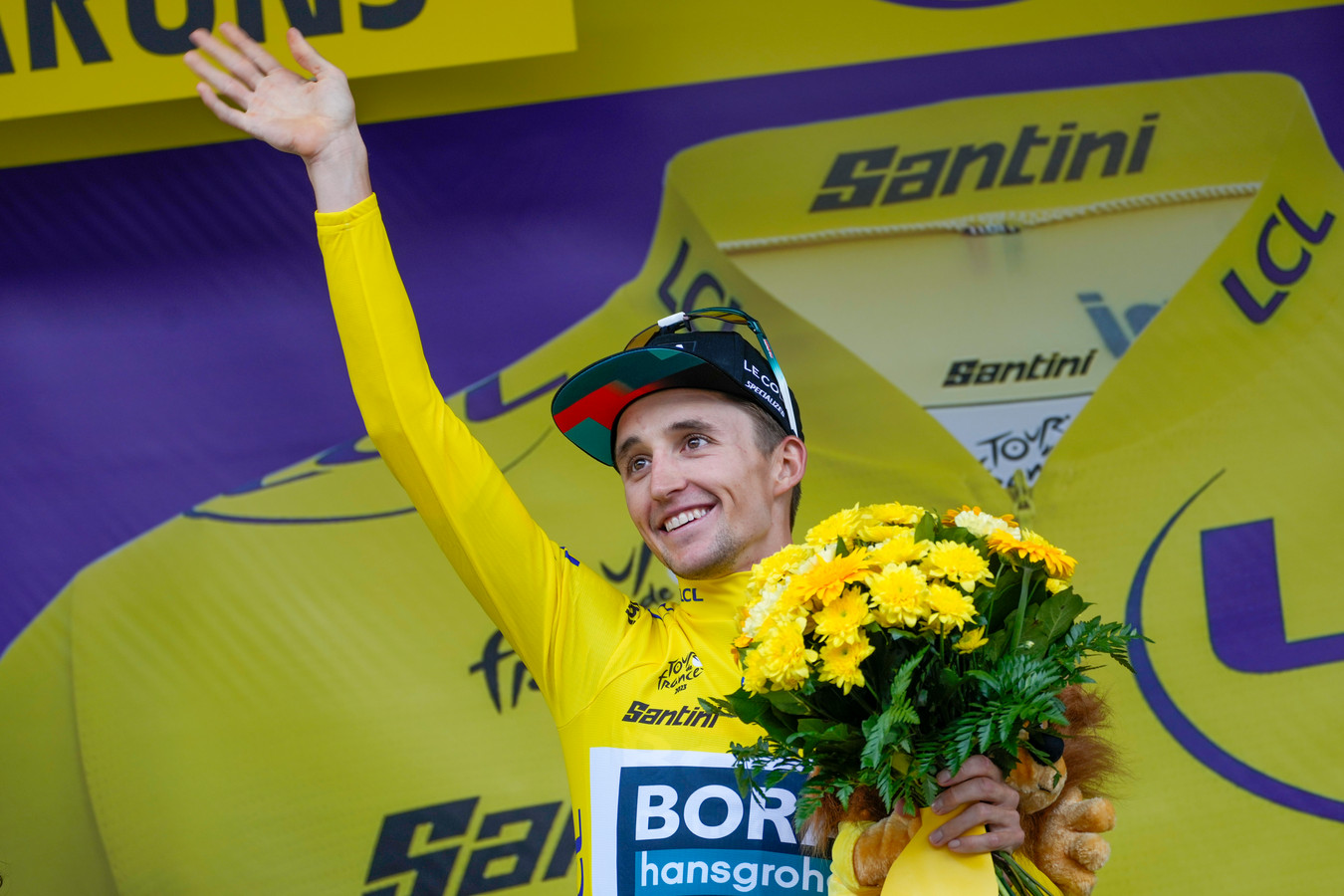 ben-jij-een-echte-kenner-van-de-tour-de-france-test-je-kennis-foto