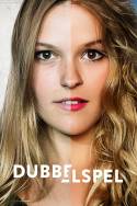 boxcover van Dubbelspel