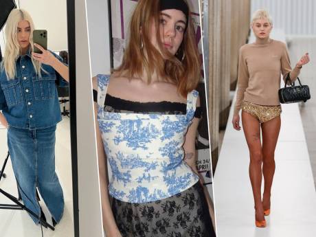 Ces “fautes de goût” sont désormais ultra-tendance