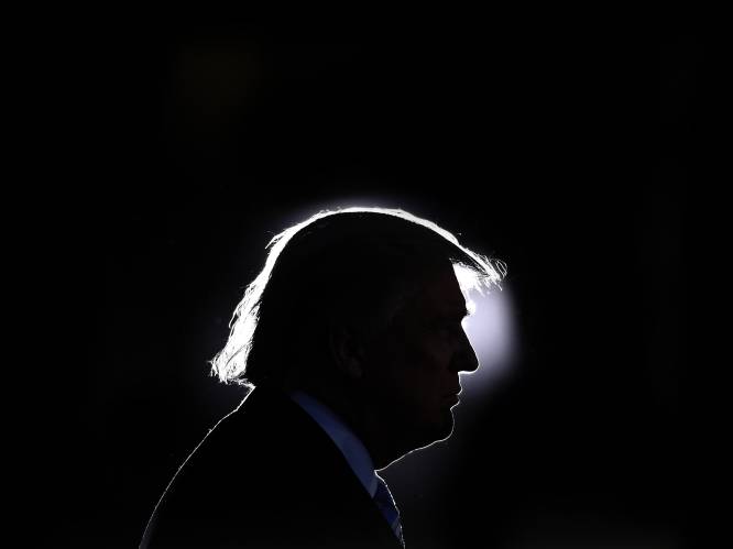 Drie redenen waarom Trump tóch kan vallen