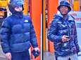Dieven op scooters rukken dure Apple-koptelefoons los van hoofden New Yorkers, waarschuwt de NYPD