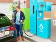 CNG-voertuigen goedkoper en milieuvriendelijker dan diesel- en benzinevoertuigen