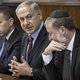 Netanjahoe wil vastleggen dat Israël alleen van Joden is
