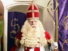 Leerdam haalt met filmvertoning herinneringen op aan Sinterklaasintocht vóór coronatijd