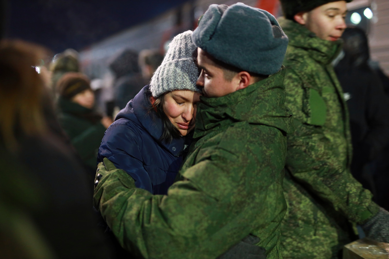 dit-gebeurt-er-als-russische-soldaten-weigeren-om-te-vechten-hij-werd