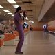 Komt Jesus uit 'The Big Lebowski' terug?