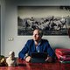 Walter Damen: ‘Elke spijt die de Reuzegommers openbaar hadden betuigd, zou op een koude steen gevallen zijn’