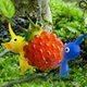 Review: Game-review: 'Pikmin 3 Review - De beste Wii U-game tot nu toe'