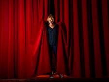 Dit theater opent een terras: ‘Zes maanden lang geen inkomsten hebben, dat is zó heftig’