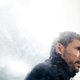 Krediet Mark van Bommel bij PSV nagenoeg verspeeld