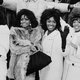 60 jaar Motown: de meidengroepen, de sister power en de catfights achter de schermen van de hitfabriek