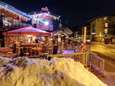 Deux jeunes Belges violemment agressés par une femme lors d'une soirée après-ski en Autriche