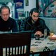 Mijlpaal voor ‘Mocro Maffia’: al vijftig miljoen streams